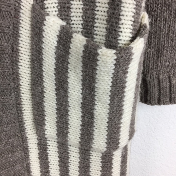 Sparkle & Fade open front cardigan - Picture 3 of 6